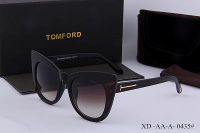 Cheap TOM FORD Sunglasses wholesale No. 103